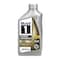Mobil 1 Extended Peformance 5W-30 Gasoline Synthetic Motor Oil 1 qt 112627 - alternate 1