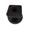 John Deere ADAPTER FITTING, JOHN DEERE OEM N318906 N318906 - alternate 5
