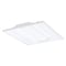 Ledvance/ Sylvania RtroftDoorKit2ftL, 2ftW, 120to277VAC RDORKIT7A/S030UNVD8SC8/22/BLE - alternate 10