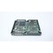 Mitsubishi Q Bus Interface Unit GT 15-75QBUSL - alternate 4