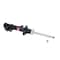 Kyb Gas Strut,  334311 - alternate 1