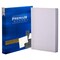 Premium Guard Cabin Air Filter,  PC6175 - alternate 5