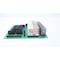 Mori Seiki PCB CIRCUIT BOARD E76034A01 AP-DTP - alternate 4