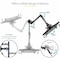 Startech.Com Laptop Desk Mount - Monitor/Laptop Mount - Display up to 34in 8kg/17.6lb & Laptop A-LAPTOP-DESK-MOUNT - alternate 5