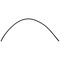 Gates Rla 1-Fiber Braid Return Line & Low Pressure Hose /PRICED BY THE FT, 400 Feet Total 70047 - alternate 1