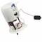 Motorcraft Fuel Pump and Sender Assembly,  PFS1031 - alternate 1
