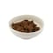 Knorr Professional Select Beef Stock Base, 1.99 Pound 84137569 - alternate 5
