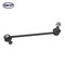 Skyward Automotive Products Suspension Stabilizer Bar Link,  SK750012 - alternate 2