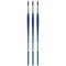 Da Vinci FORTE-Acrylics Student Brush, Synthetic, Acrylic & Oil, Round, Series 8630, Size 10, 3PK VA-8630_10 - alternate 1