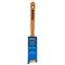 Prosource Angular Sash Paint Brush OR 2172 0150 - alternate 3