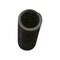 Komatsu SPRING, KOMATSU OEM 702-21-37220 702-21-37220 - alternate 4