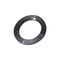 John Deere WASHER, JOHN DEERE OEM AT266142 AT266142 - alternate 1