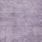 Homeroots 3' X 5' Lavender And Plum Abstract Washable Indoor Outdoor Area Rug 616238 - alternate 7