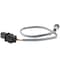 Motorcraft Oxygen Sensor,  DY1166 - alternate 5