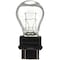 Philips 3057Llb2 Longerlife Mini Bulb, 3057Llb2 3057LLB2 - alternate 1