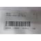 Taisei Kogyo OIL COOLER 1MPA 1IN X 1IN NPT THQ-150-10 - alternate 4