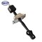 Skyward Automotive Products Door Check,  SK960036 - alternate 2