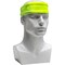 Ez-Cool 360 Deg Evaporative Cooling Headband 393-EZ500-LY - alternate 1