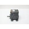 Winsmith RIGHT ANGLE GEAR REDUCER 0.54HP 50:1 20DB - alternate 7