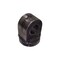 John Deere END, JOHN DEERE OEM T76378 T76378 - alternate 1