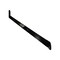 John Deere BRACE, OEM R540186 - alternate 3