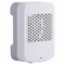Fresh Products myfresh Dispenser, 2.88in x 1.31in x 3.63in, White MYCAB-F-000I006M - alternate 4