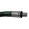 John Deere HYDRAULIC HOSE, OEM AFH203763 - alternate 2