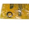 Caterpillar QUAD RING, CATERPILLAR OEM 5307192 5307192 - alternate 2