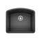 Blanco Diamond Single Bowl, Anthracite 440174 - alternate 1