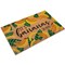 First Concept 18 in. W X 30 in. L Multi-Color Its Bananas In Here Coir Door Mat FC - 72445 - alternate 3