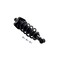 Fcs Struts Suspension Strut And Coil Spring Assembly 2355016L - alternate 5