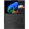 Lenovo THINKPAD T14S G6, INTEL CORE ULTRA 7 258V LPE-CORES UP TO 3.70GHZ, 12MB, 14 WU 21QX000MUS - alternate 24