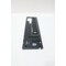 Ge Fanuc 10-SLOT BASE MODULE IC693CHS391N - alternate 4