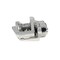 Hella BRAKE CALIPER 355801162 - alternate 7