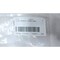 Allen Bradley PHOTOSWITCH TRANS BEAM RECEIVER SER B 20-264V-AC/DC 42SRR-6006 - alternate 4