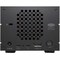 Seagate LaCie 2big Dock DAS Storage System STLG16000400 - alternate 5