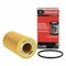 Motorcraft Engine Oil Filter,  FL2082 - alternate 2