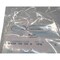 Komatsu RING, KOMATSU OEM 731155C1 731155C1 - alternate 1
