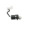 Autobest Fuel Pump and Strainer Set, Nissan 300ZX 3.0L V6 1996-90 F4125 - alternate 1
