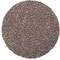 Pferd 2'' COMBIDISC Abrasive Disc - Type CD - AO Compact Grain - 1200 Grit 42944 - alternate 3