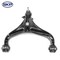 Skyward Automotive Products Suspension Control Arm and Ball Joint Assembly,  SK522466 - alternate 1