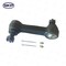 Skyward Automotive Products Steering Idler Arm,  SK6096 - alternate 2