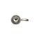 Standard Ignition Standard Motor Products, Fuel Pres Regulator,  PR395 - alternate 3