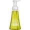Method Foaming Hand Soap, Lemon Mint, 10 fl oz 01162 - alternate 2