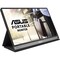 Asus ZENSCREEN MB16AC 15.6INCH FULL HD IPS.PORTABLE.EYE CARE MONITOR.HYBRID SIGNAL SO MB16AC - alternate 19