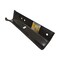 Caterpillar COVER, CATERPILLAR OEM 3442598 3442598 - alternate 5