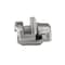Hella BRAKE CALIPER 355800382 - alternate 7