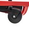 Sunex 4 Caster Creeper (8504B) 8504B - alternate 7