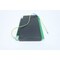 Abb ZENER BARRIER ZB-03 3HNE05281-1 - alternate 5