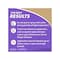 Bonide Products 142 Plant Fungicide, Powder, Rotten Egg, Pale Yellow, 4 lb Bag 1428 - alternate 13